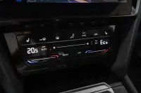Volkswagen Arteon 115kW thumbnail