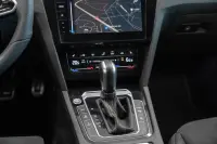 Volkswagen Arteon 115kW thumbnail