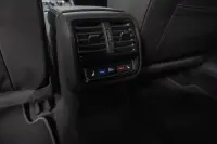 Volkswagen Arteon 115kW thumbnail