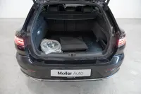 Volkswagen Arteon 115kW thumbnail