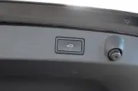 Volkswagen Arteon 115kW thumbnail