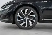 Volkswagen Arteon 115kW thumbnail