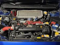Subaru WRX STI GT Final Edition 2.5 221kW thumbnail