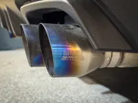 Subaru WRX STI GT Final Edition 2.5 221kW thumbnail