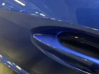 Subaru WRX STI GT Final Edition 2.5 221kW thumbnail