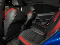 Subaru WRX STI GT Final Edition 2.5 221kW thumbnail