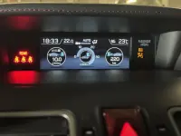 Subaru WRX STI GT Final Edition 2.5 221kW thumbnail