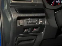 Subaru WRX STI GT Final Edition 2.5 221kW thumbnail