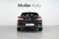 Volkswagen Arteon 115kW thumbnail