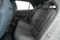 Cupra Born 150kW thumbnail