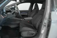 Cupra Born 150kW thumbnail