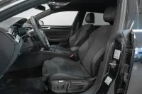 Volkswagen Arteon 115kW thumbnail