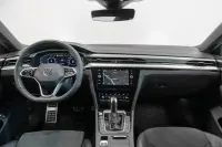 Volkswagen Arteon 115kW thumbnail