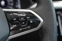 Volkswagen Arteon 115kW thumbnail