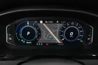 Volkswagen Arteon 115kW thumbnail