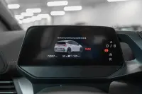 Cupra Born 150kW thumbnail