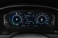 Volkswagen Arteon 115kW thumbnail