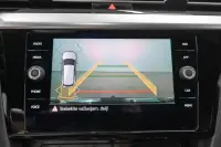 Volkswagen Arteon 115kW thumbnail