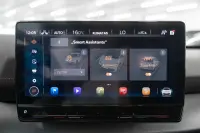 Cupra Born 150kW thumbnail