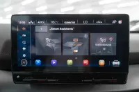 Cupra Born 150kW thumbnail