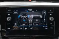 Volkswagen Arteon 115kW thumbnail