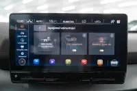 Cupra Born 150kW thumbnail