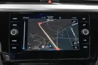 Volkswagen Arteon 115kW thumbnail