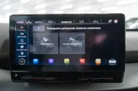Cupra Born 150kW thumbnail