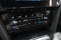 Volkswagen Arteon 115kW thumbnail