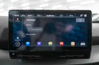 Cupra Born 150kW thumbnail
