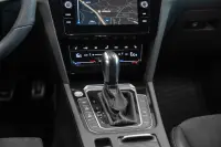 Volkswagen Arteon 115kW thumbnail