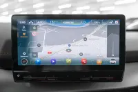 Cupra Born 150kW thumbnail