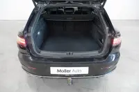 Volkswagen Arteon 115kW thumbnail