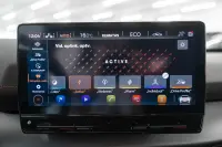Cupra Born 150kW thumbnail