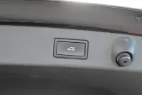 Volkswagen Arteon 115kW thumbnail