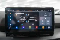 Cupra Born 150kW thumbnail