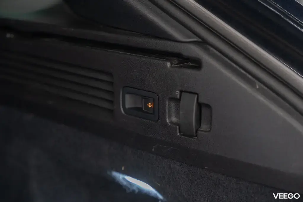 Volkswagen Arteon 115kW