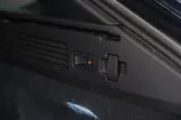 Volkswagen Arteon 115kW thumbnail