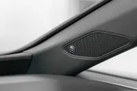 Cupra Born 150kW thumbnail