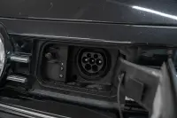 Volkswagen Arteon 115kW thumbnail