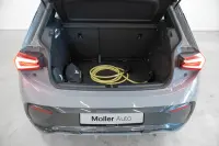 Cupra Born 150kW thumbnail