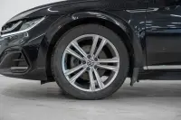 Volkswagen Arteon 115kW thumbnail