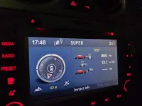 Alfa Romeo Mito 1.2 62kW thumbnail