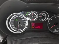 Alfa Romeo Mito 1.2 62kW thumbnail