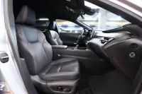 Lexus RX 450h 2.5 136kW thumbnail