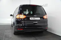 Ford Galaxy 132kW thumbnail