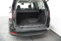 Ford Galaxy 132kW thumbnail