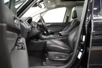 Ford Galaxy 132kW thumbnail