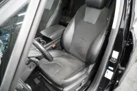 Ford Galaxy 132kW thumbnail