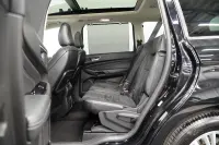 Ford Galaxy 132kW thumbnail